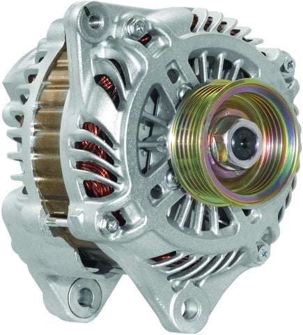 ACDelco 335-1306 Professional Alternator