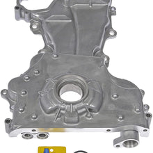 Dorman Timing Cover