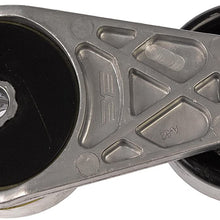 Dorman 419-125 Automatic Belt Tensioner
