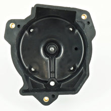 Formula Auto Parts DCS15 Distributor Cap