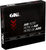 GKI CF1047 Cabin Air Filter