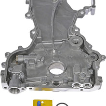 Dorman Timing Cover