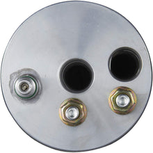 Spectra Premium 0210071 A/C Accumulator