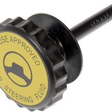 Dorman HELP! 82577 Power Sreeing Cap