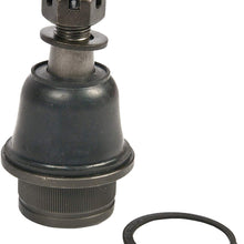 Proforged 101-10335 Greasable Front Lower Ball Joint