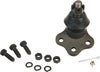 Proforged 101-10102 Greasable Front Upper Ball Joint