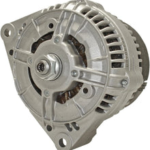 Quality-Built 15671 Premium Import Alternator - Remanufactured