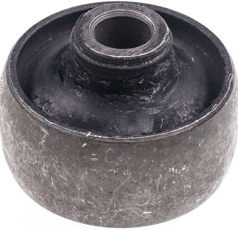 MAS BC86120 Front Lower Forward Suspension Control Arm Bushing for Select Ford/Mercury Models