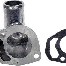 Dorman 902-3016 Engine Coolant Thermostat Housing