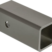 Reese Towpower 7028700 Class V Heavy Duty Ball Mount Adapter