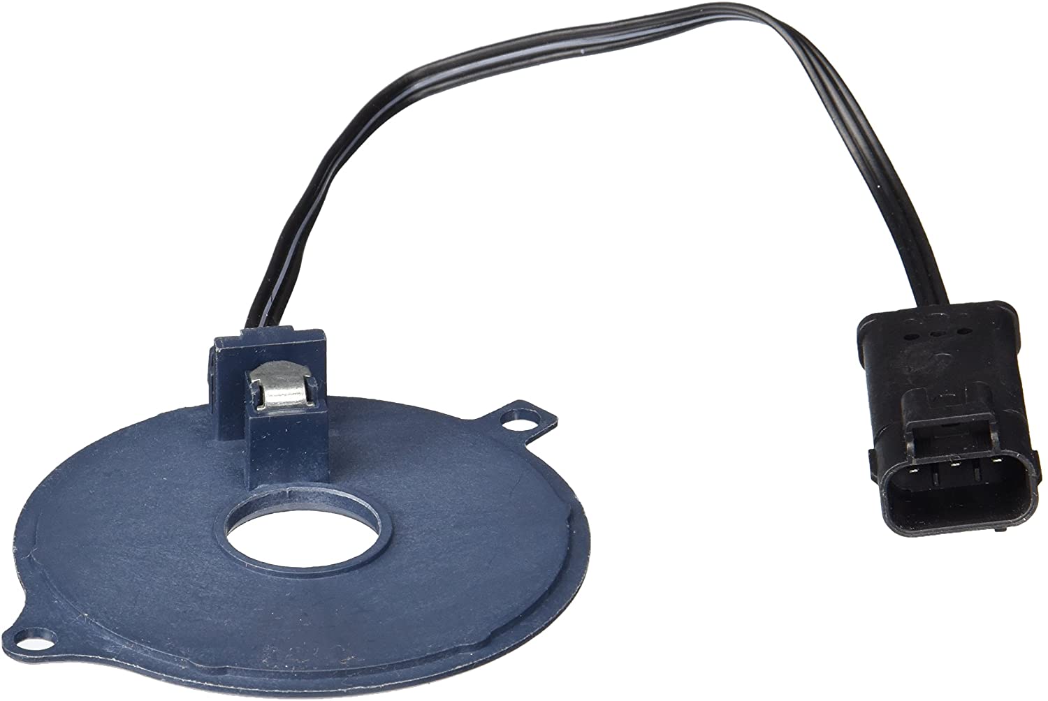 Standard Motor Products LX753T Magnetic Pickup