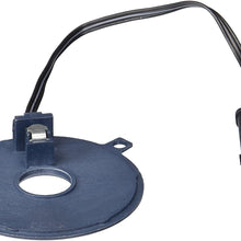 Standard Motor Products LX753T Magnetic Pickup