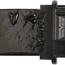Dorman 973-025 HVAC Blower Motor Resistor for Select Jeep Models