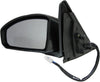 Dorman 955-1014 Driver Side Power View Mirror