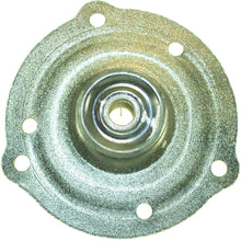 DEA Products 4713167 Suspension Strut Mount, 1 Pack
