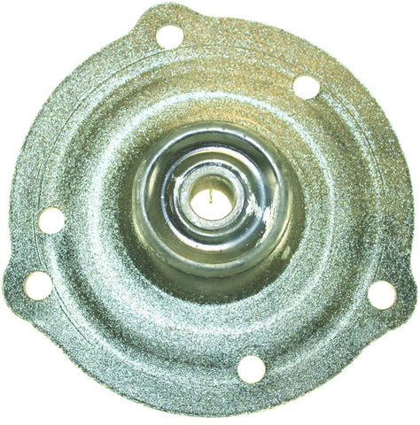 DEA Products 4713167 Suspension Strut Mount, 1 Pack