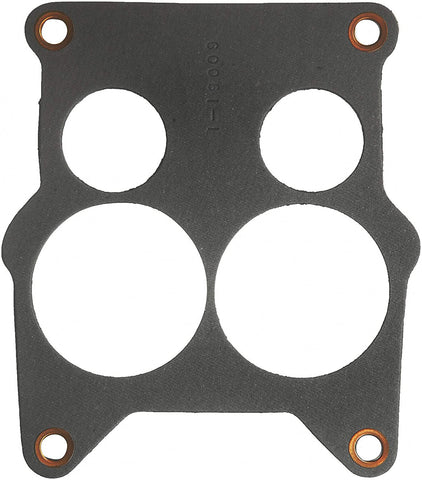 Fel-Pro 60061-1 Carburetor Mounting Gasket