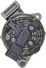 ACDelco 334-1449A Professional Alternator, Remanufactured