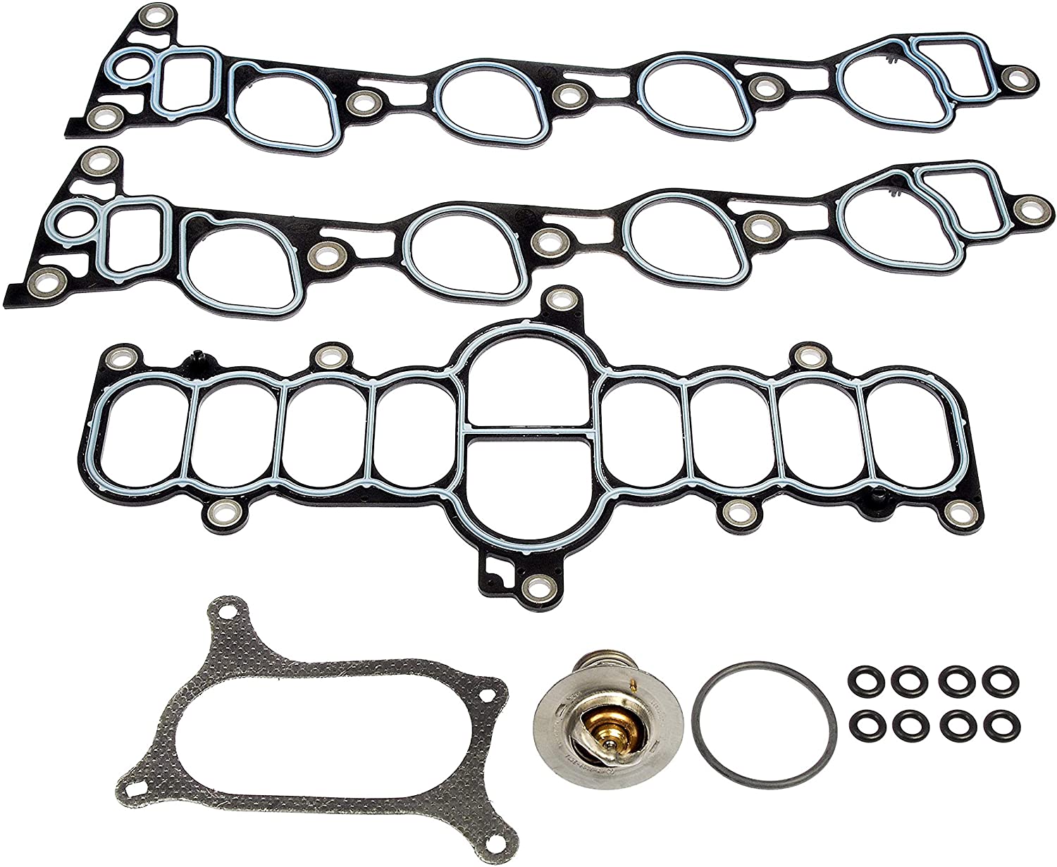 Dorman 615-701 Intake Gasket Kit