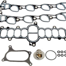 Dorman 615-701 Intake Gasket Kit