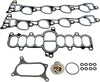 Dorman 615-701 Intake Gasket Kit