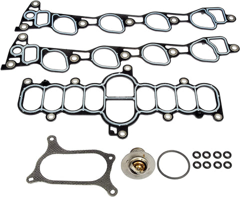 Dorman 615-701 Intake Gasket Kit