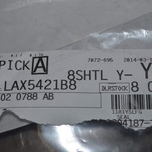 Mopar 53020788AB Auto Part