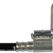 Dorman H382343 Hydraulic Brake Hose