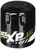 WIX (57060XP) XP Oil Filter