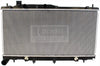 Denso 221-3607 Radiator