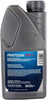 Pentosin 1058107 ATF-1 Synthetic AutomotiveTransmission Fluid, 1 Liter