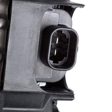 ACDelco 13597236 GM Original Equipment Alternator