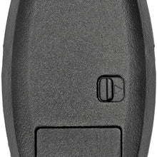 Dorman 99159 Keyless Entry Transmitter for Select Infiniti/Nissan Models (OE FIX)