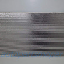 Mopar 5200 6491AE, Radiator