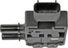 Dorman 904-7127 Exhaust Gas Differential Pressure Sensor for Select Trucks