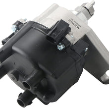 MOSTPLUS Ignition Distributor Compatible with 5SFE Camry Celica GT MR2 2.2L 4CYL 1992-1996 1905074010