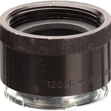 Gates 31410 Cooling System Tester Adapter