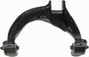 Dorman 521-150 Rear Right Upper Suspension Control Arm for Select Models
