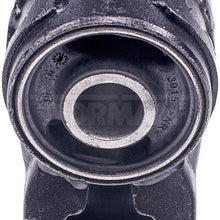DORMAN CAS55160PR Suspension - Control Arm Support Bracket
