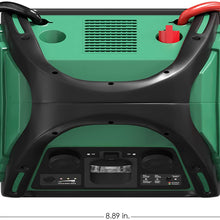 Battery Tender 700A Jump Starter