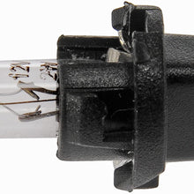 Dorman 639-048 Interior Bulb