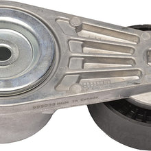 Continental 49258 Accu-Drive Tensioner Assembly
