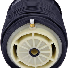 Dorman 949-986 Rear Driver Side Suspension Air Spring