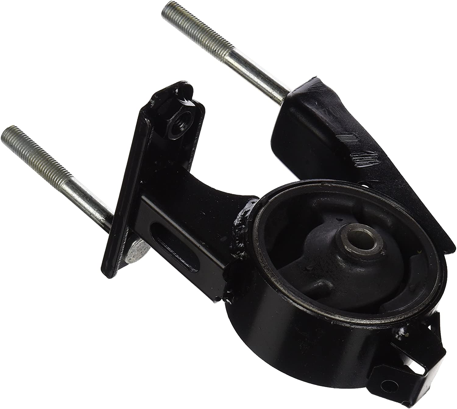 Eagle BHP 1646 Engine Motor Mount (1.5L Rear)