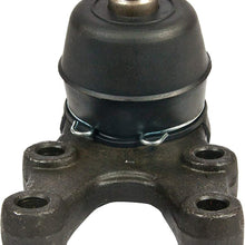 Proforged 101-10228 Greasable Front Left Lower Ball Joint - RWD