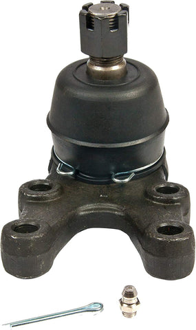 Proforged 101-10228 Greasable Front Left Lower Ball Joint - RWD