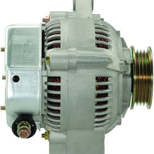 Remy 94620 Alternator