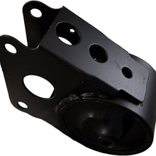 DEA A4328 Front Engine Mount