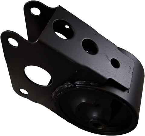 DEA A4328 Front Engine Mount