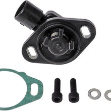 Dorman 911-753 Throttle Position Sensor for Select Acura / Honda Models